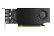 Gr&aacute;fica NVIDIA RTX A1000 8GB GDDR6 LP image number null