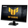 Monitor ASUS TUF 27" VG279QM5F Fast IPS W-LED FHD 16:9 260Hz(OC) FreeSync Premium / G-SYNC Compatible / VESA Adaptive Sync image number null