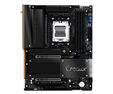 Motherboard ASRock X870 Taichi Creator image number null