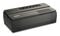 UPS APC Easy BV 500VA AVR Tomadas IEC 230V