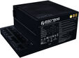 Fonte Modular Lian Li Edge 750W 80+ Gold Preto image number null