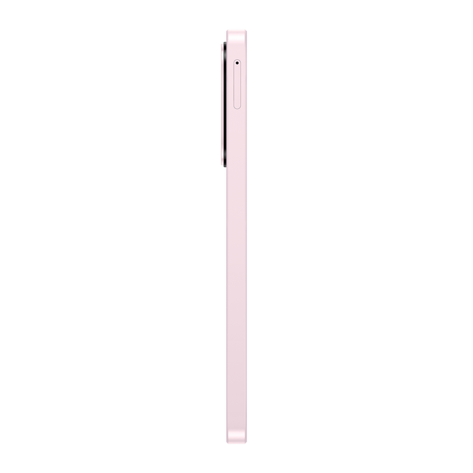 Smartphone Samsung Galaxy A27 5G 6.7" (6 / 128GB) 120Hz Rosa image number 3