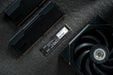 SSD KLEVV CRAS C715 Gen3 1TB M.2 NVMe 2280 (3200/2000MB/s) image number null