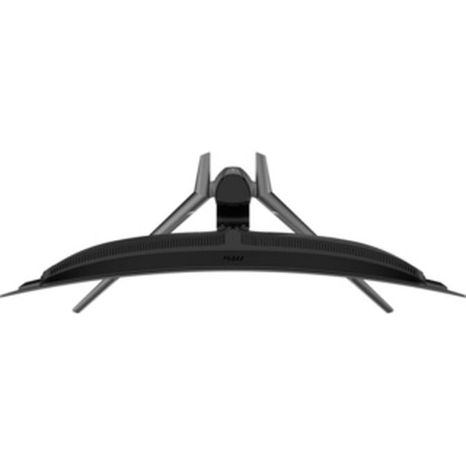 Monitor Curvo MSI 34" MPG MAG 341CQPX QD-OLED UWQHD 21:9 240Hz G-SYNC Compatible / VESA Adaptive Sync image number 5