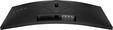 Monitor Curvo OMEN 34c by HP 34" VA WQHD 165Hz 1ms FreeSync Premium image number null