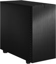 Caixa E-ATX Fractal Design Define 7 Black image number null