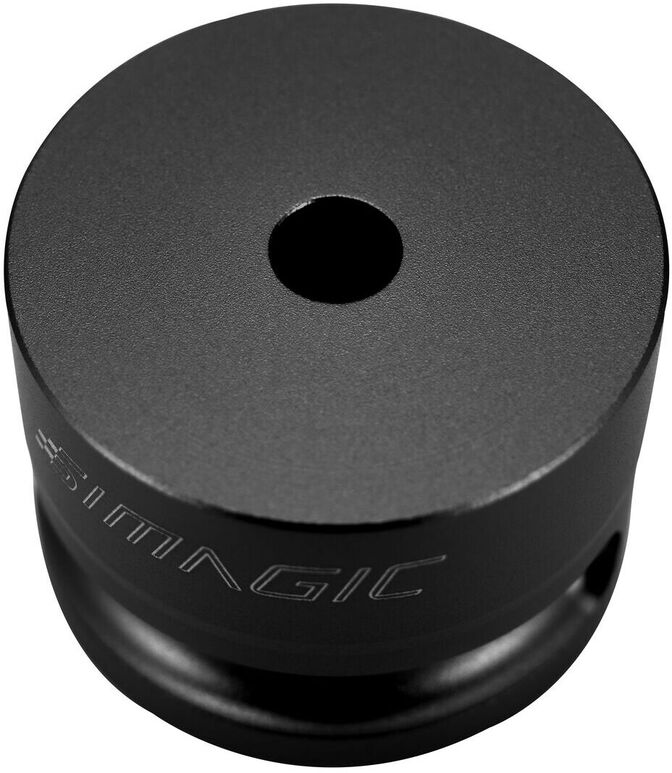 Suporte de Stand para Volantes Simagic image number 2