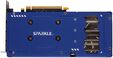 Gr&aacute;fica Sparkle Intel ARC B570 Guardian OC 10GB GDDR6 image number null