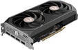 Gr&aacute;fica ZOTAC GeForce&reg; RTX 5060 Ti Amp 16GB GDDR7 DLSS4 image number null