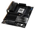 Motherboard ASRock X870 Taichi Creator image number null