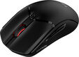 Rato HyperX Pulsefire Haste 2 Wireless 26000DPI Preto image number null