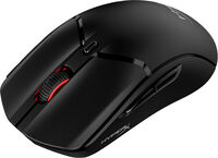 Rato HyperX Pulsefire Haste 2 Wireless 26000DPI Preto