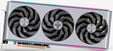 Gr&aacute;fica Sapphire Radeon RX 7900 XTX Nitro+ Vapor-X 24GB GDDR6 image number null