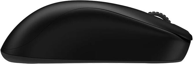 Rato BenQ ZOWIE S2-DW 4K Wireless image number 5