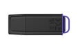 Pen Kingston DataTraveler Exodia G2 512GB USB3.2 Gen 1 image number null