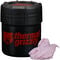 Thermal Putty Thermal Grizzly Basic (30g)
