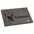 SSD Kingston A400 960GB SATA III (500/450MB/s) image number null