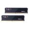 G.Skill Kit 32GB (2 x 16GB) DDR5 6000MHz Flare X5 EXPO CL28 Black - F5-6000J2836G16GX2-FX5