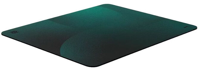 Tapete BenQ ZOWIE G-SR-SE-ZC06 Bi Coral image number 2