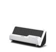 Scanner de Documentos Epson WorkForce DS-C330 image number null