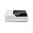 Scanner de Documentos Epson WorkForce DS-1730 image number null