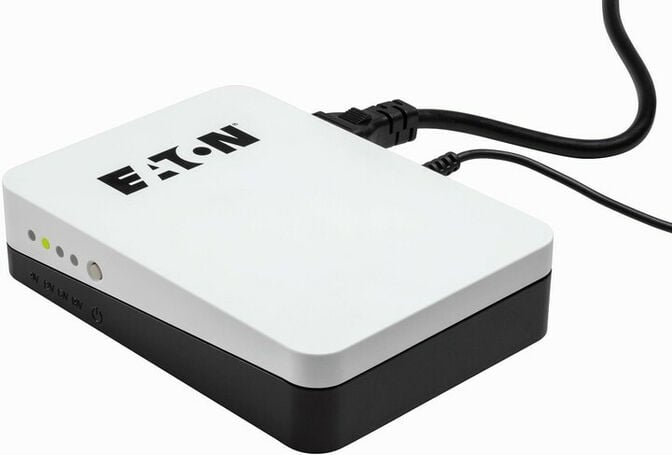 UPS Eaton 3S Mini 36W image number 0