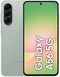 Smartphone Samsung Galaxy A56 5G 6.6" (8 / 128GB) 120Hz Green