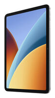Tablet Xiaomi Redmi Pad 2 9.7" (4 / 128GB) 90Hz WiFi Prateado image number null