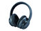 Headset Conceptronic Polona ALVAH01B Bluetooth Stereo c/ Cancelamento de ru&iacute;do