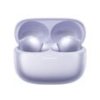 Auriculares Xiaomi Redmi Buds 6 Pro Lil&aacute;s com cancelamento de ru&iacute;do (ANC) image number null
