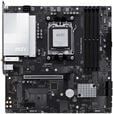 Motherboard MSI PRO B840M-P WIFI6E image number null