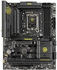 Motherboard MSI MAG B860 TOMAHAWK WIFI image number null