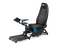 Cockpit Next Level Racing Flight Simulator MSFS Edition