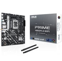 Motherboard Asus PRIME H810M-A WiFi