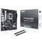 Motherboard Asus PRIME H810M-A WiFi
