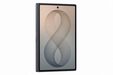 Smartphone Samsung Galaxy Z Fold 8 5G 7.6" (12 / 256GB) 120Hz Cinza image number null
