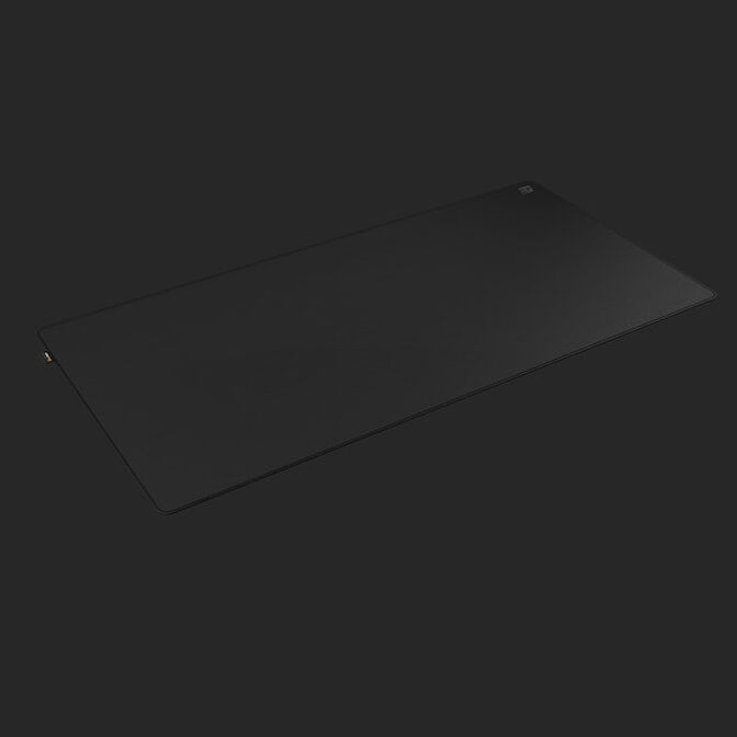 Tapete Endgame Gear MPC-890 Cordura Preto image number 1