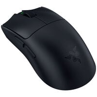 Rato Razer Viper V4 Pro 50000DPI Wireless Preto