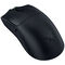 Rato Razer Viper V4 Pro 50000DPI Wireless Preto