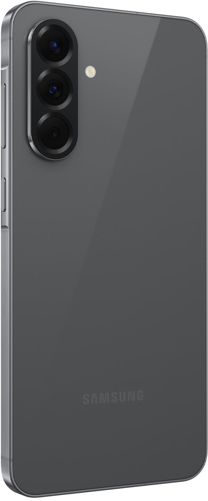 Smartphone Samsung Galaxy A56 5G 6.6" (8 / 256GB) 120Hz Preto image number 5