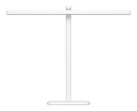 L&acirc;mpada de Secret&aacute;ria LED Xiaomi Desk Lamp 2 Branco
