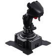 Flightstick VIRPIL Controls CDT AEROMAX L image number null