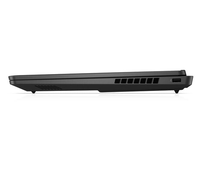 Port&aacute;til HP OMEN 16-am0026np 16" Ultra 7 255H 32GB DDR5 1TB RTX 5060 WUXGA 165Hz image number 8