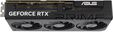 Gr&aacute;fica Asus GeForce&reg; RTX 5050 Prime 8GB GDDR6 DLSS4 image number null