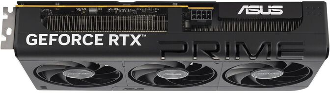 Gr&aacute;fica Asus GeForce&reg; RTX 5050 Prime 8GB GDDR6 DLSS4 image number 6