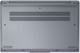 Port&aacute;til Lenovo IdeaPad Slim 3 14IAH8-949 14" i5-12450H 16GB DDR5 512GB Intel UHD Graphics image number null