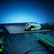 Tapete Razer Atlas Pro Preto image number null