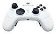 Gamepad Razer Wolverine V3 Pro Xbox Series X|S/PC Wireless Branco image number null