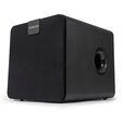 Subwoofer Vulkkano SUB 8 80W Preto image number null