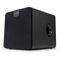 Subwoofer Vulkkano SUB 8 80W Preto